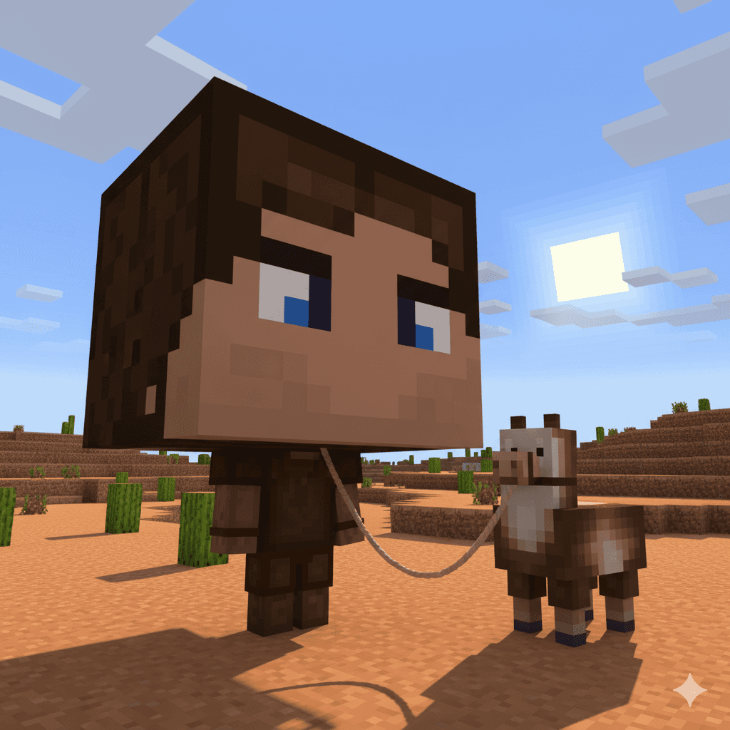 Context Overload Diagram