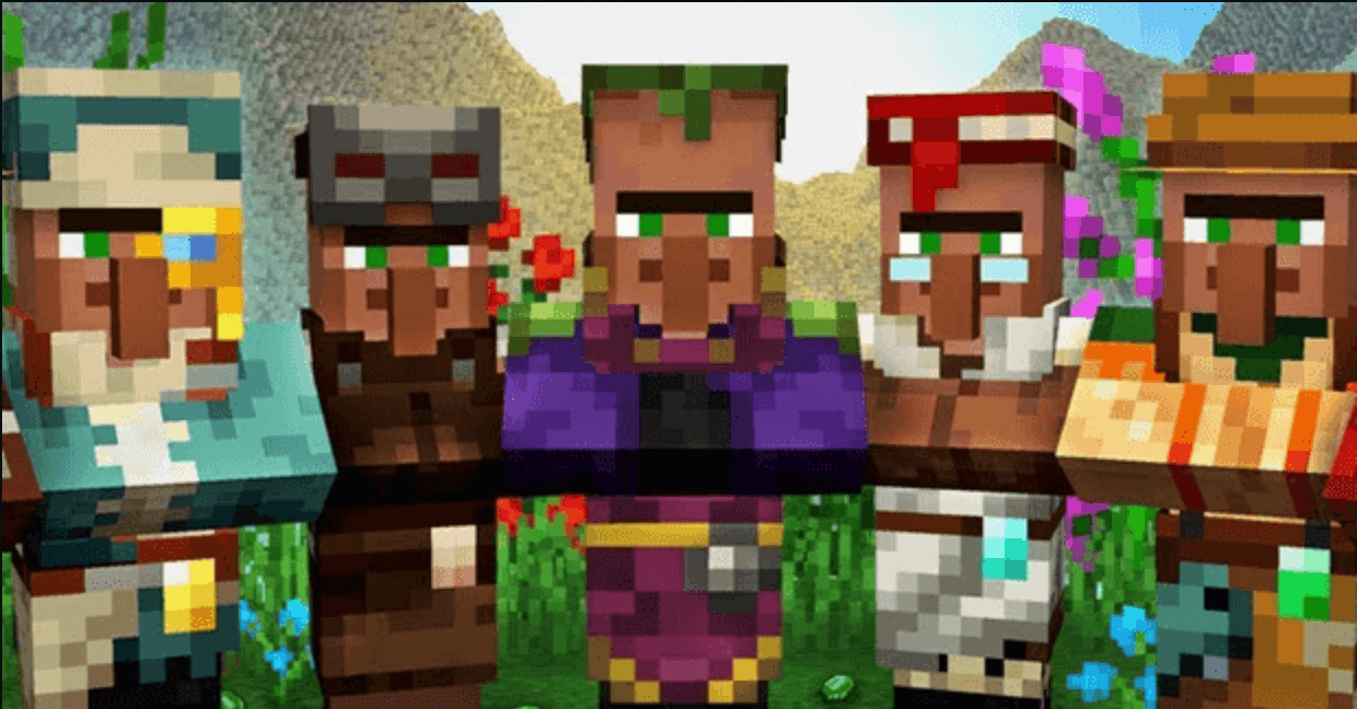 Multi Agent System Header